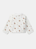 Off white SET NOOMI / 25H0NM21ENS001