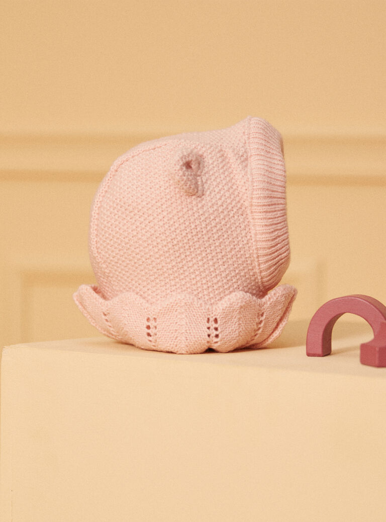 Rose BEANY LIOLGA / 24H4BF73BON030