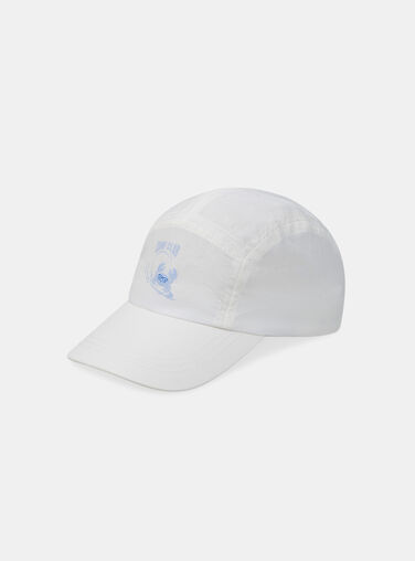 Off white HAT MLUSURFAGE / 25E4PGQ1CHA001