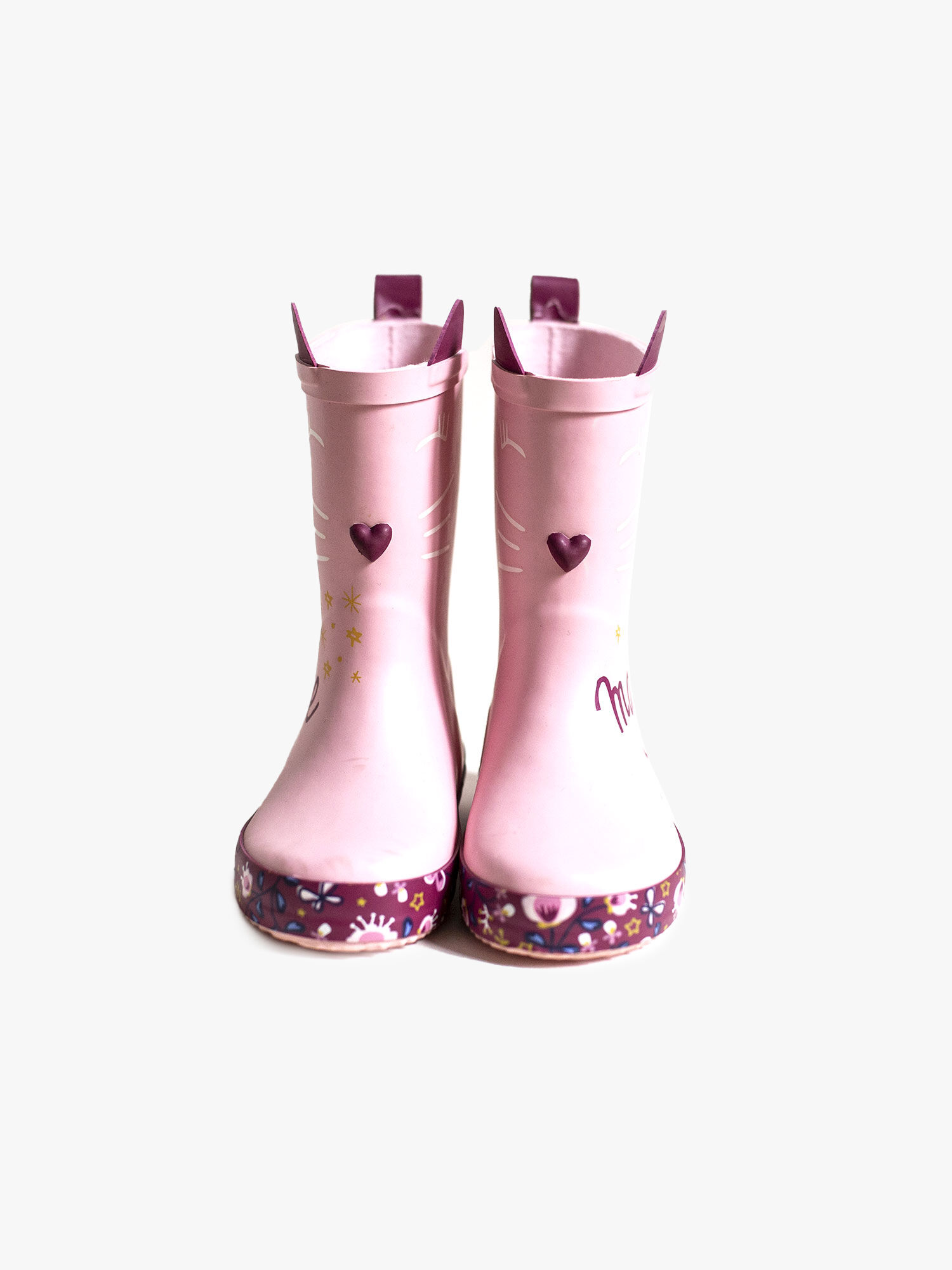 Bottes de pluie sergent major clearance