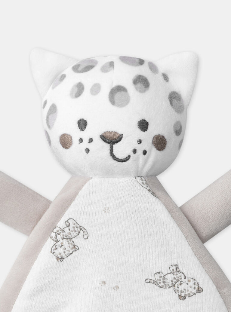 Beige TOY NORRIS / 25H0AMO1JOUI814