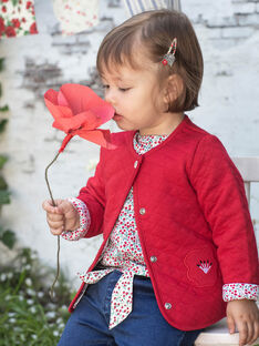Baby Girl With Sergent Major Find The Products Baby Girl Presently For Sale On Sergent Major International Website Baby Girl With Sergent Major Find The Products Baby Girl Presently For Sale On Sergent Major International Website