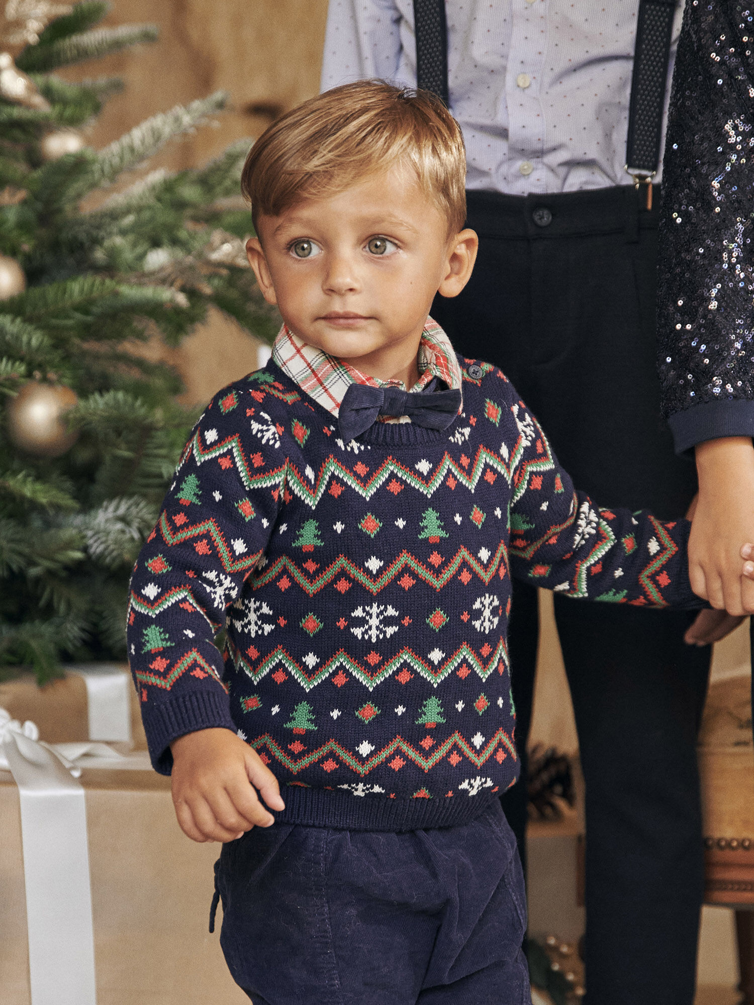 Knitwear Sweater Cardigan New Collection Exclusive prints