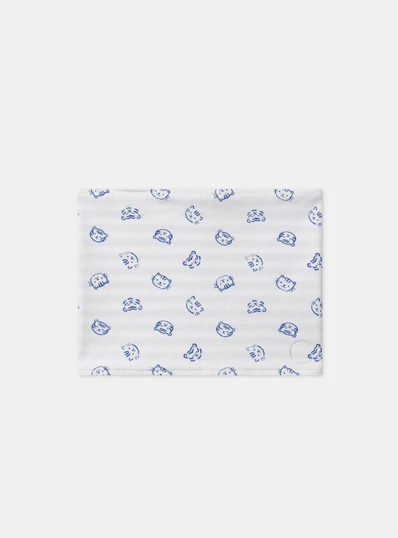 Off white SNOOD MACOME / 25E4BG81SNO001