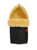 Footmuff CHANCEL MOUTON / 11PBPO008CHL999