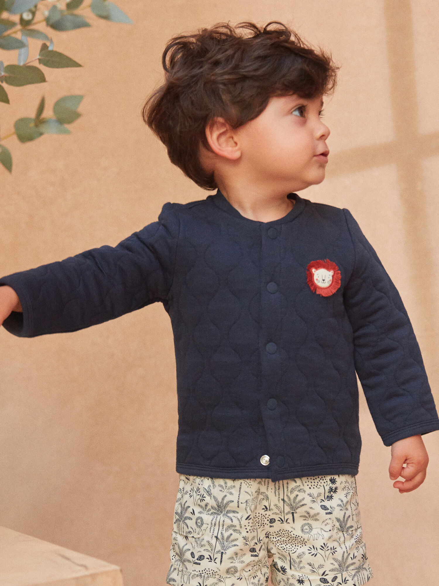 Knitwear Sweater Cardigan New Collection Exclusive prints