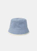  HAT MLOBOBAGE / 25E4PGP1CHAP269