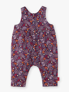 Bebe Fille With Sergent Major Find The Products Bebe Fille Presently For Sale On Sergent Major International Website Bebe Fille With Sergent Major Find The Products Bebe Fille Presently For Sale On Sergent Major International Website