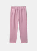 Pink PYJAMA VT MUIMETTE 1 / 25E5PFB1PYTD318