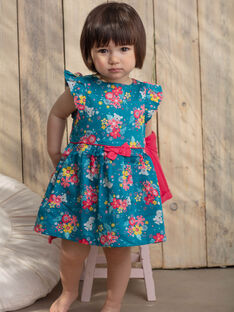 Baby Girl Sergent Major International Website Our Selections Baby Girl Sergent Major International Website Our Selections