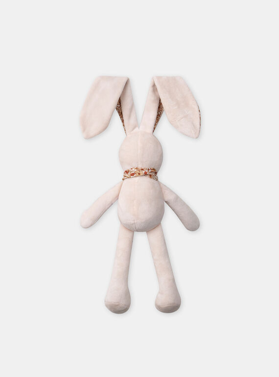 Light rose TOY NOLLA / 25H0AF21JOU318