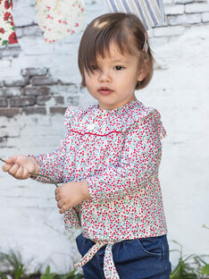 Baby Girl With Sergent Major Find The Products Baby Girl Presently For Sale On Sergent Major International Website