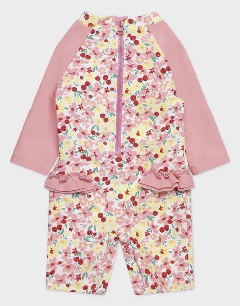 Off White Overall For Baby For Sale On Sergent Major International Website