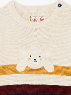 Baby Boy Sergent Major International Website Catalogue Sergent Major Baby Boy Sergent Major International Website Catalogue Sergent Major