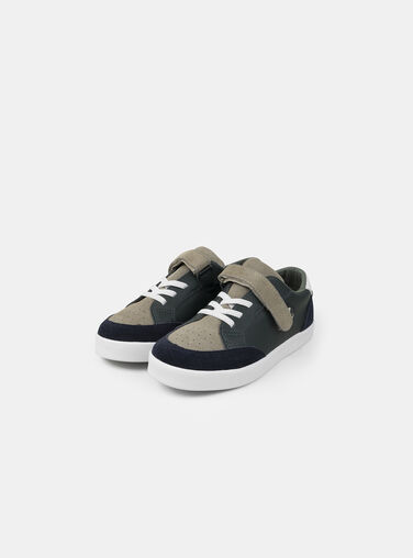Green TENNIS Green TENNIS NITILAGE / 25F10PG42D16600