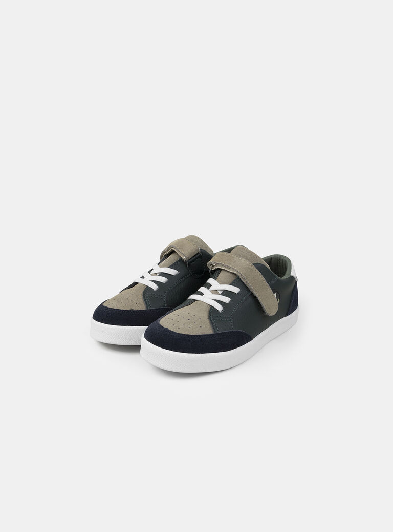 Green TENNIS Green TENNIS NITILAGE / 25F10PG42D16600