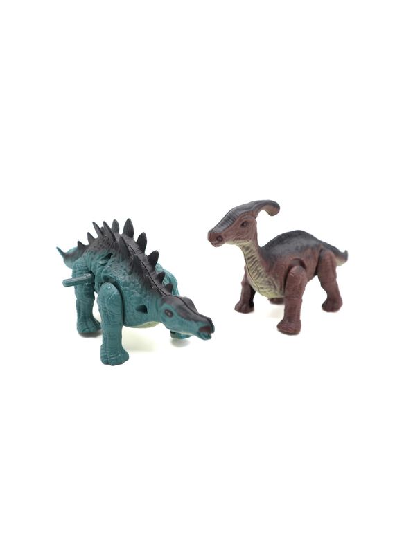 Surprise Egg Dinosaurs SMATI0032DINO / 23M7GG53JOU099