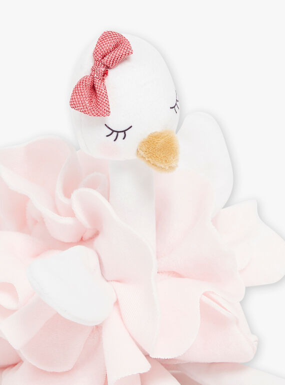 Baby rose TOY DOREEN / 22H0AF11JOU307