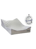 Changing mat MATELAS SOFALAN / 11PSSO001MAL999
