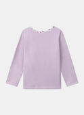 Parma PYJAMA MUICOLETTE / 25E5PFE1PYJH700