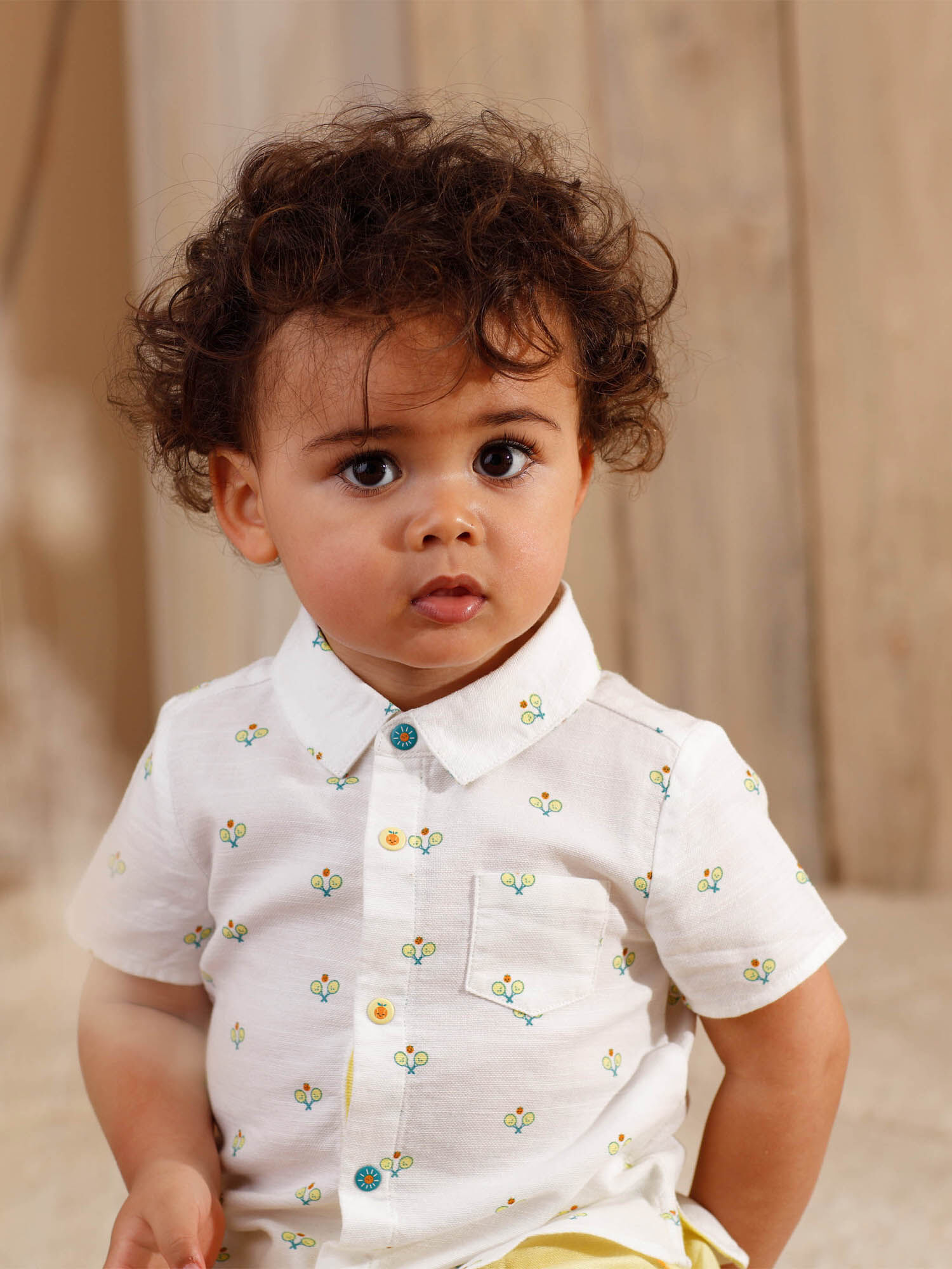 baby boy shirts online
