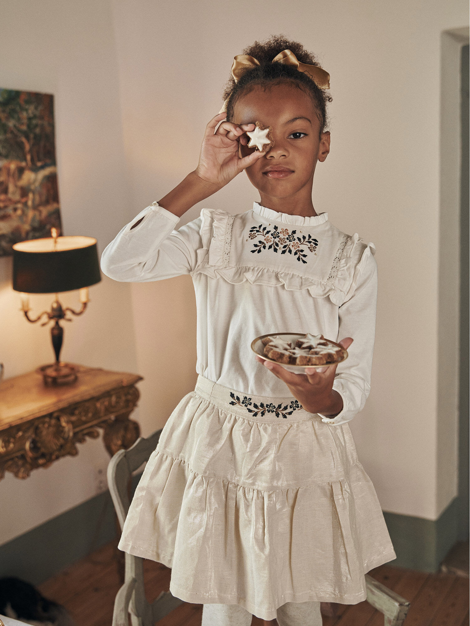 Shirt T shirt New Collection Exclusive prints Children s