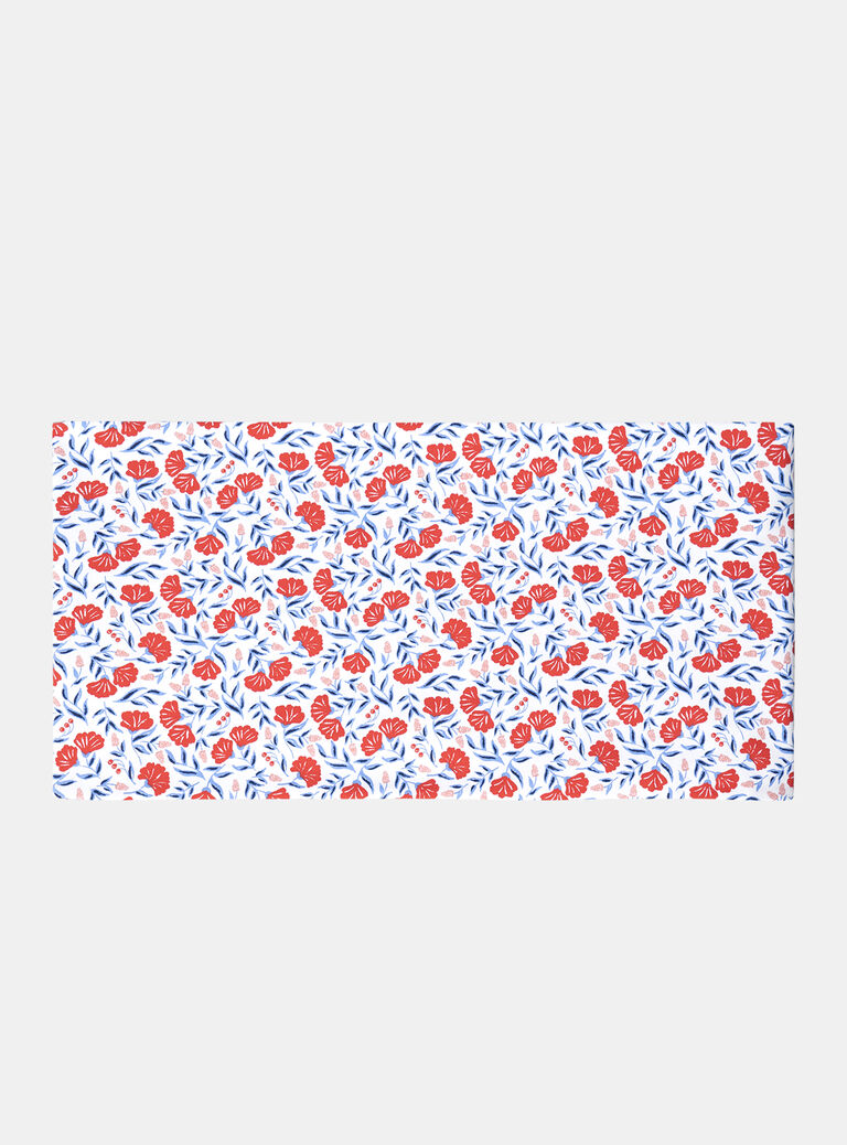 Off white SNOOD Off white SNOOD KESNOETTE / 24E4PF41SNO001