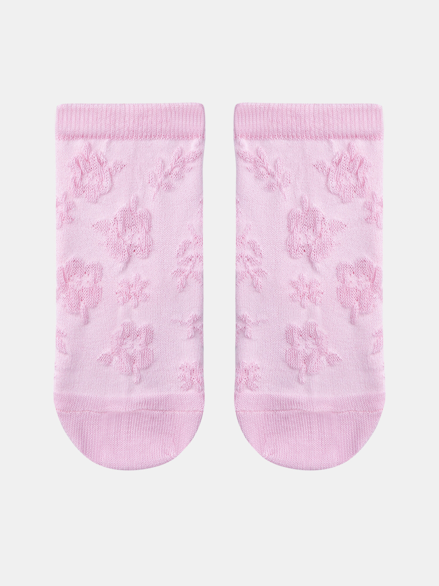 Sergent best sale major chaussettes