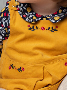 Baby Girl With Sergent Major Find The Products Baby Girl Presently For Sale On Sergent Major International Website