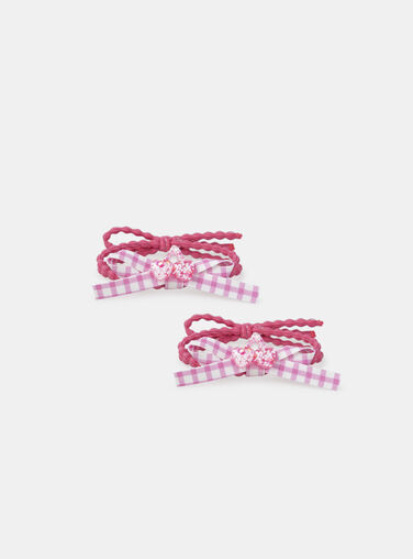 Rose ELASTIC MLOKODETTE / 25E4PFN3ELA302