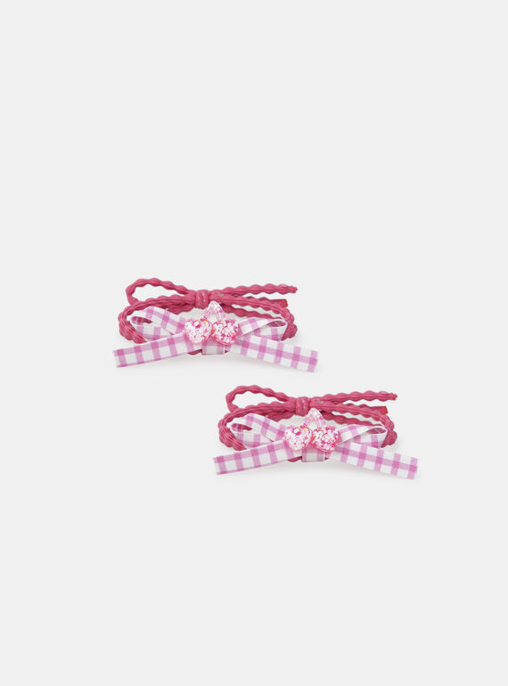 Rose ELASTIC MLOKODETTE / 25E4PFN3ELA302