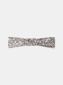 Ivory HEADWRAP NALUCILE / 25H4BFT1BAN005