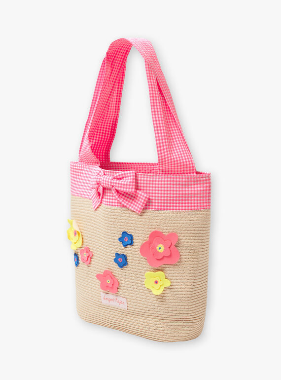 Off white BAG ZAIPAETTE / 21E4PFR2BES009