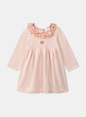 Pink SET LODIA / 24H0CFN2ENSD322