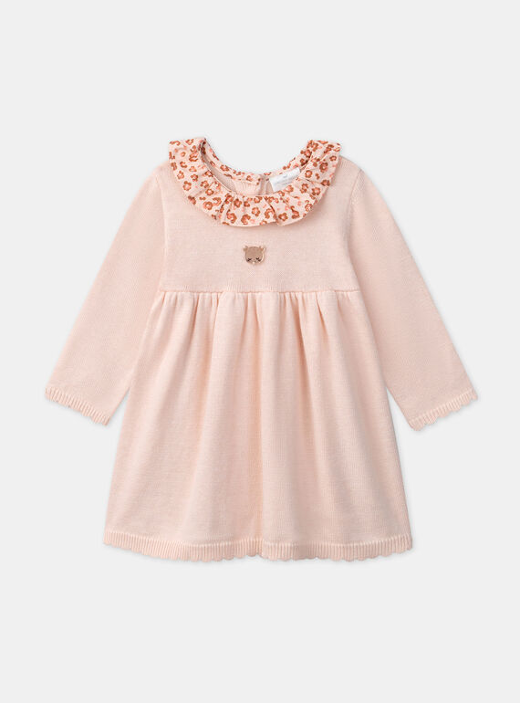 Pink SET LODIA / 24H0CFN2ENSD322