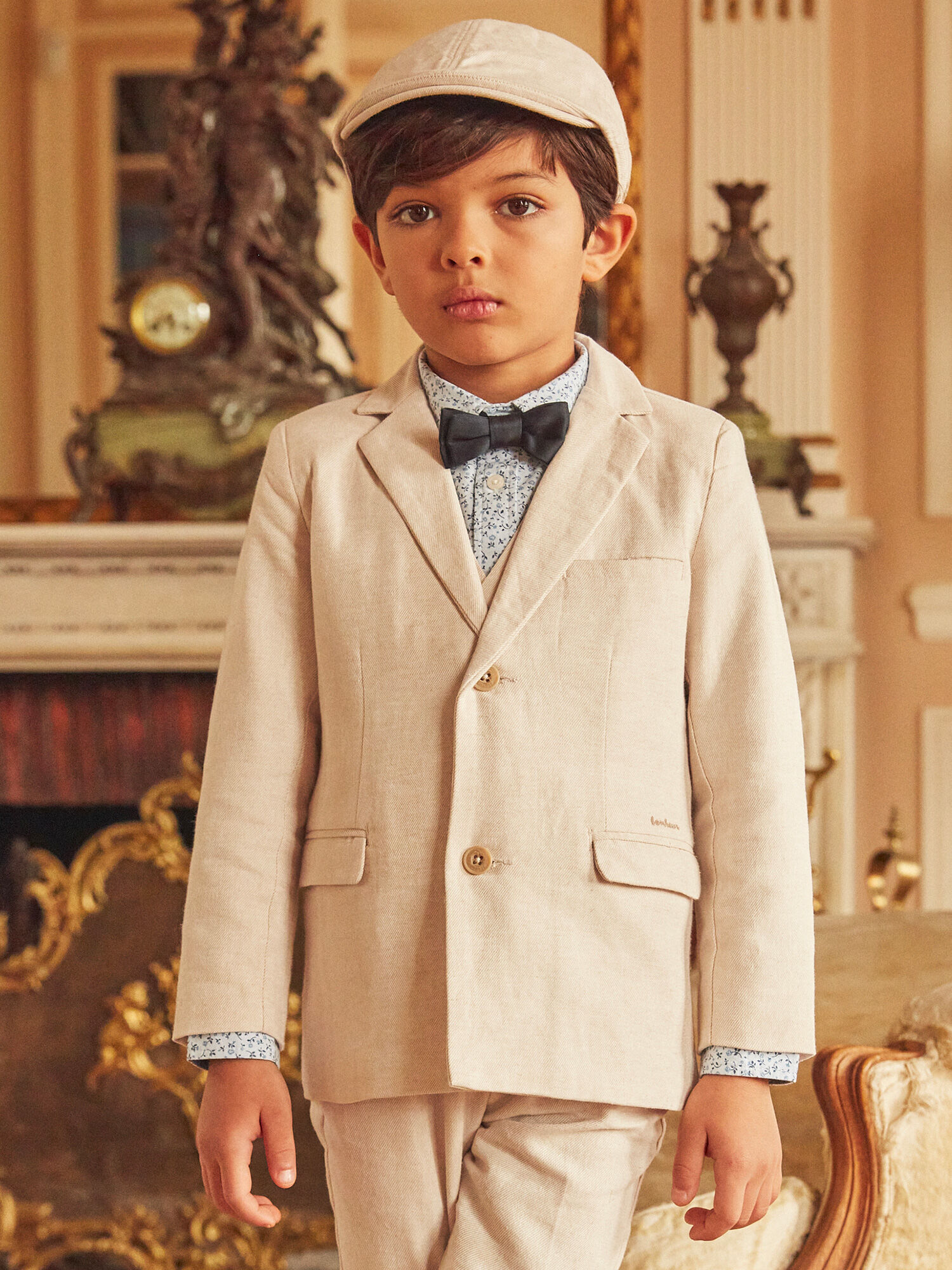 Coat Parka Jacket New Collection Exclusive prints