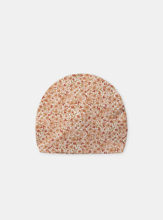 Off white BEANY NOY / 25H0AF21BON001