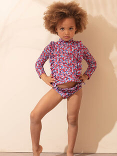 Swimsuit With Sergent Major Find The Products Swimsuit Presently For Sale On Sergent Major International Website