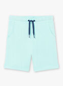 Off white SET ZIPALAGE4 / 21E3PGQ3ENS001