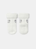 Off white SET NOMINO / 25H0CMO2ENS001