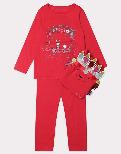 Fushia Pajamas For Children For Future Mother For Sale On Sergent Major International Website Fushia Pajamas For Children For Future Mother For Sale On Sergent Major International Website