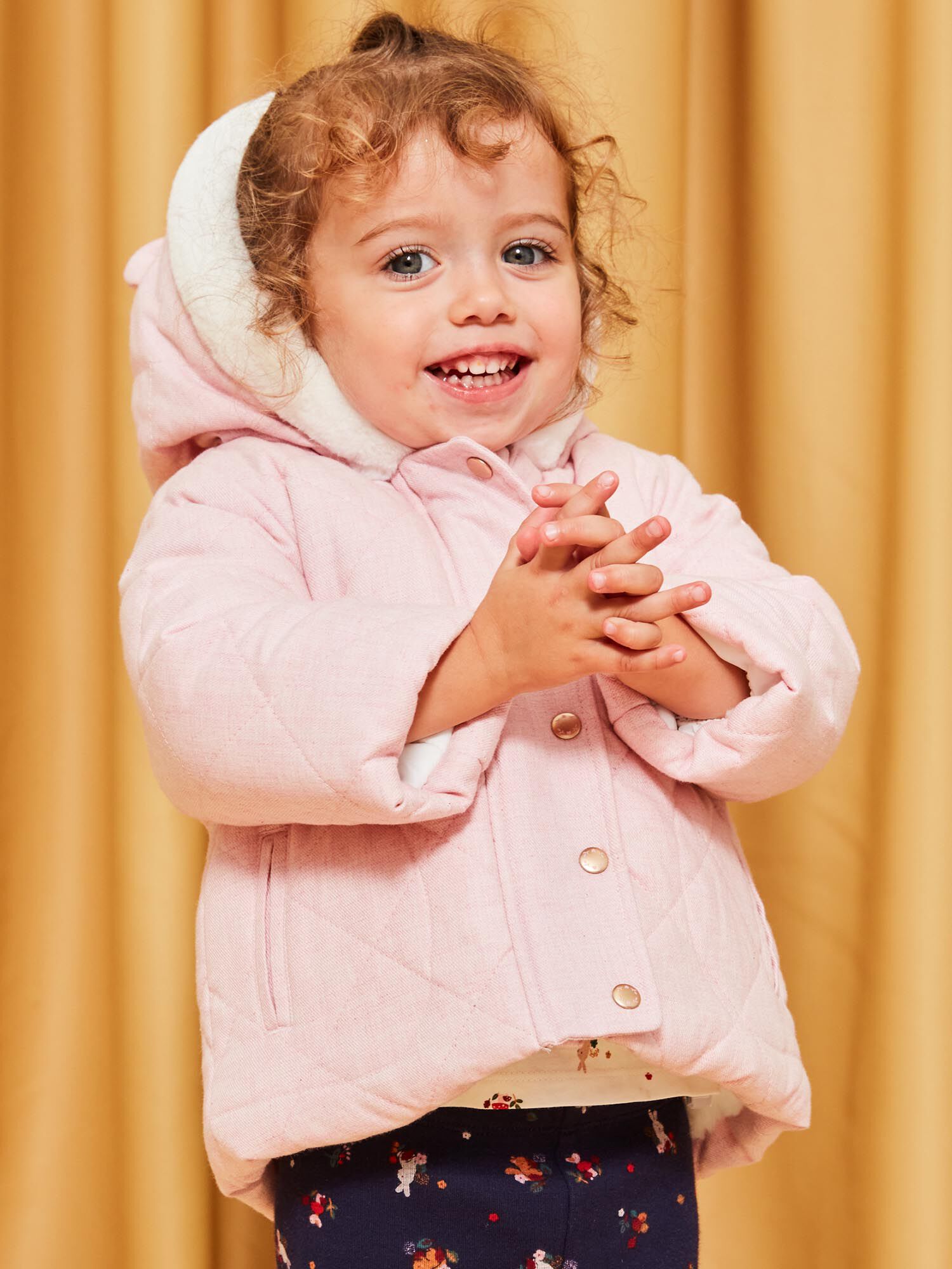 Manteau sergent major on sale