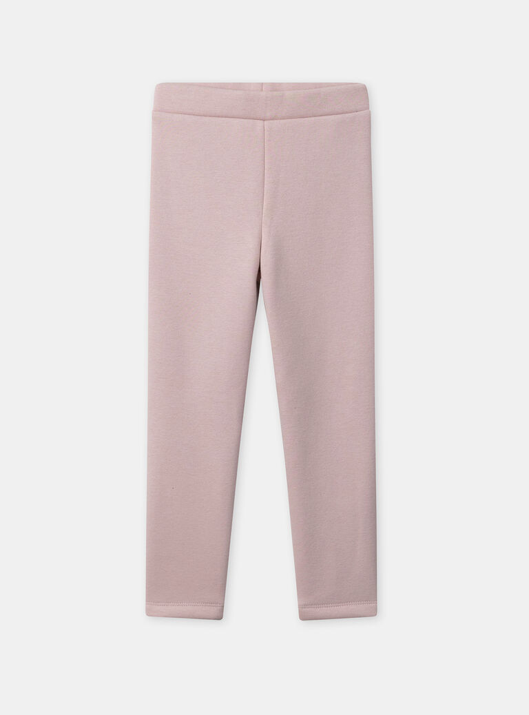 Navy LEGGINGS (bottom) NEXABLETTE 1 / 25H2PFI1LG070