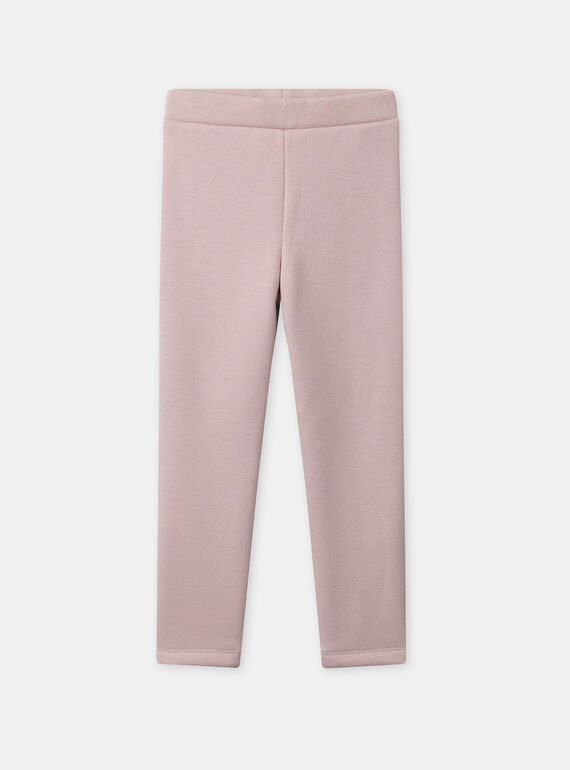 Navy LEGGINGS (bottom) NEXABLETTE 1 / 25H2PFI1LG070