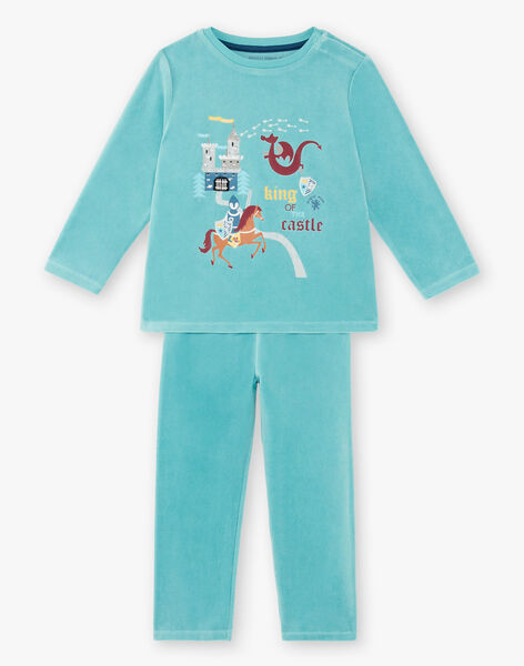 Pyjamas With Phosphorescent Details For Children And Boys For Children For Future Mother For Sale On Sergent Major International Website Pyjamas With Phosphorescent Details For Children And Boys For Children For Future Mother For Sale On Sergent Major International Website