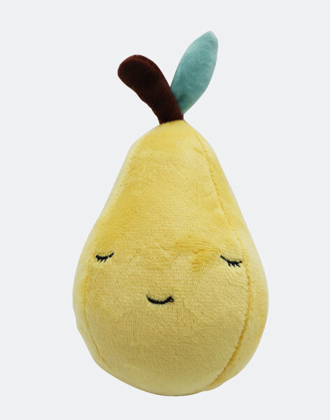 Sweet Little Pear - 12cm SMAPE0055 / 22J7GM13PE1099