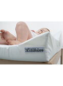 Changing mat MATELAS SOFALAN / 11PSSO001MAL999