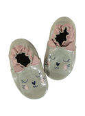 Beige Night Sleepers GNFCHAT / 19WK37Z2D3S080