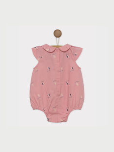 Bebe Fille With Sergent Major Find The Products Bebe Fille Presently For Sale On Sergent Major International Website Bebe Fille With Sergent Major Find The Products Bebe Fille Presently For Sale On Sergent Major International Website