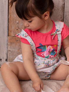 Bebe Fille Sergent Major International Website Nos Selections Bebe Fille Sergent Major International Website Nos Selections
